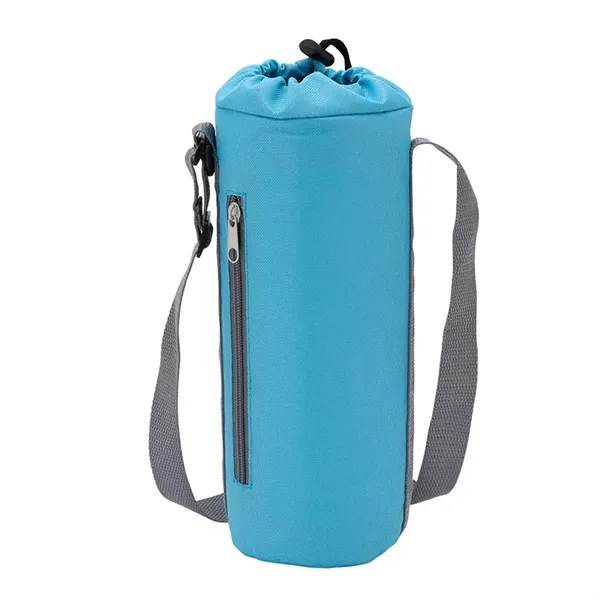 Hydro Sling Bottle Carrier / Cooler - Hydro Sling Bottle Carrier / Cooler - Image 3 of 8