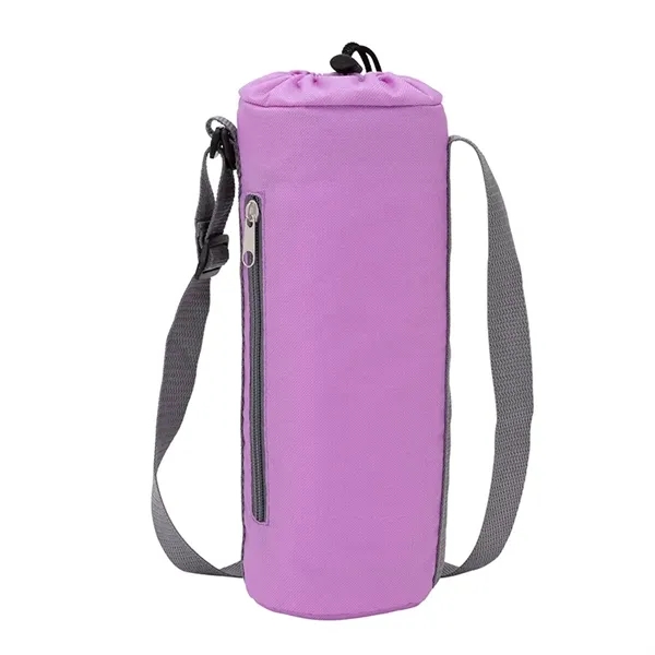 Hydro Sling Bottle Carrier / Cooler - Hydro Sling Bottle Carrier / Cooler - Image 5 of 8
