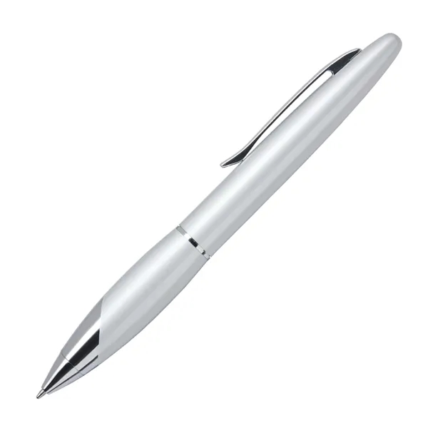 Freya-III Twist Action Pens - Freya-III Twist Action Pens - Image 2 of 5