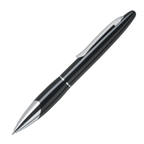 Freya-III Twist Action Pens - Freya-III Twist Action Pens - Image 3 of 5