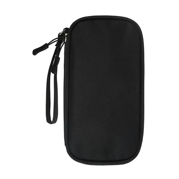 Nova Travel / Tech Accessory Organizer Case - Nova Travel / Tech Accessory Organizer Case - Image 1 of 1
