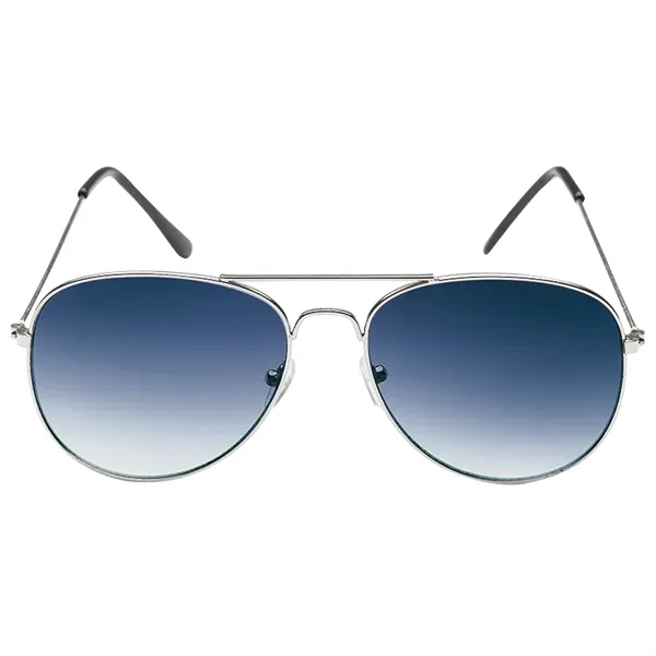 Patrol Sunglasses - Patrol Sunglasses - Image 0 of 0