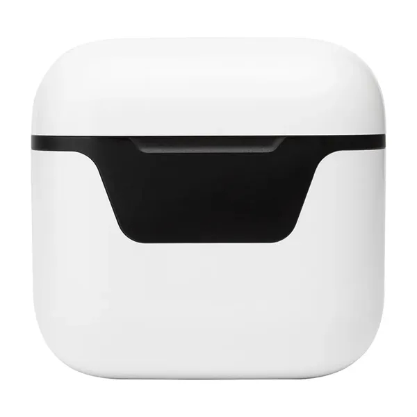 Marlo True Wireless Earbuds - Marlo True Wireless Earbuds - Image 0 of 0