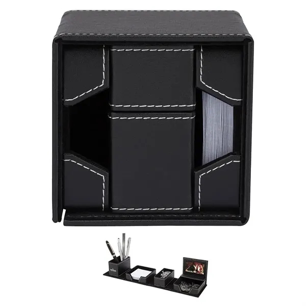 Cornell Desk Organizer - Cornell Desk Organizer - Image 0 of 0