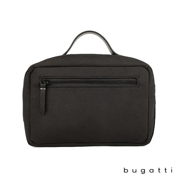 Bugatti Reborn Multifunction Case - Bugatti Reborn Multifunction Case - Image 1 of 2
