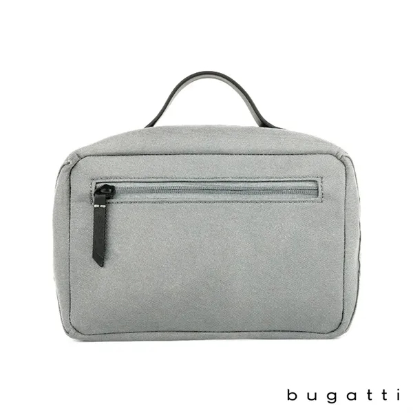 Bugatti Reborn Multifunction Case - Bugatti Reborn Multifunction Case - Image 2 of 2