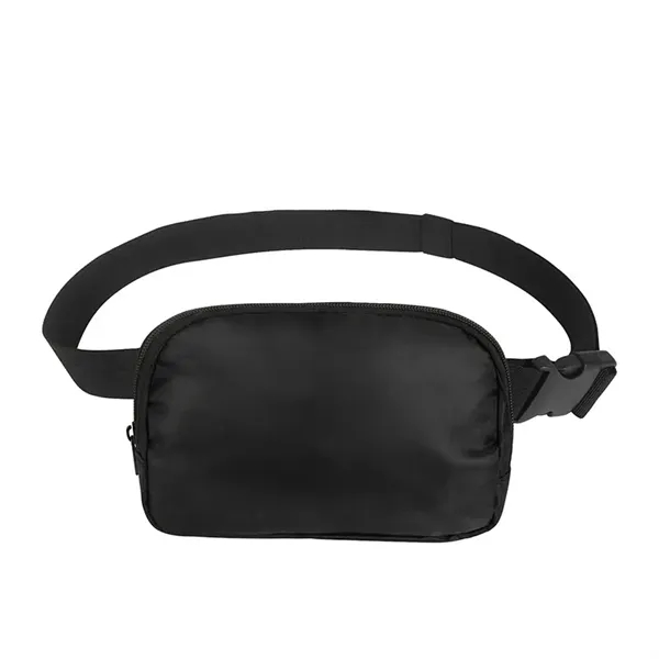 Cameron Universal Belt Bag - Cameron Universal Belt Bag - Image 1 of 3