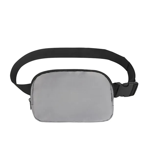 Cameron Universal Belt Bag - Cameron Universal Belt Bag - Image 2 of 3