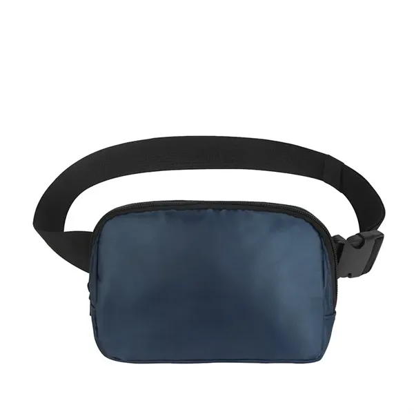 Cameron Universal Belt Bag - Cameron Universal Belt Bag - Image 3 of 3