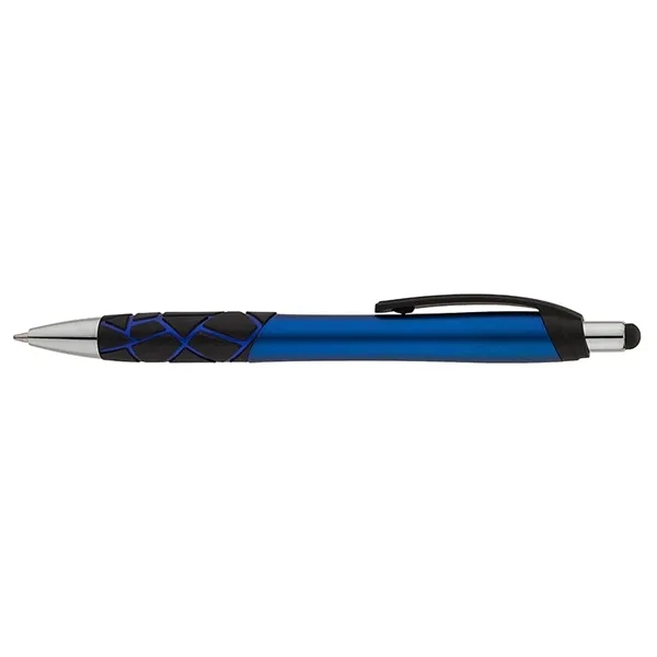 Geo Ballpoint Pen / Stylus - Geo Ballpoint Pen / Stylus - Image 3 of 5