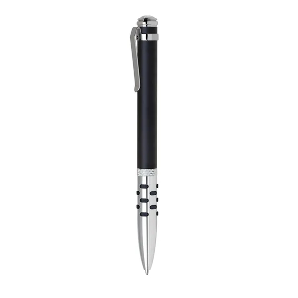Genji-I Twist Action Pen - Genji-I Twist Action Pen - Image 8 of 12