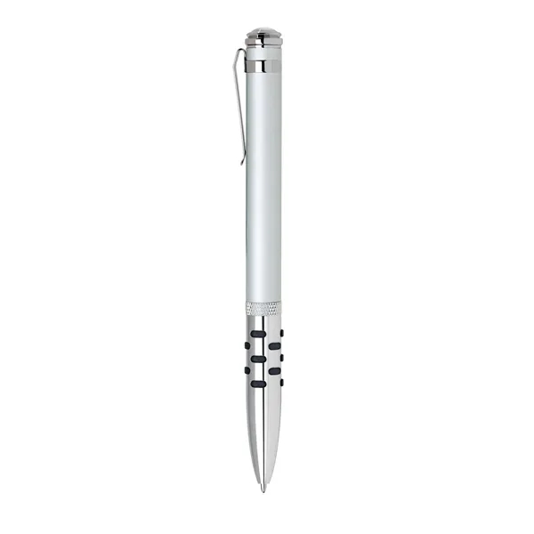 Genji-I Twist Action Pen - Genji-I Twist Action Pen - Image 9 of 12
