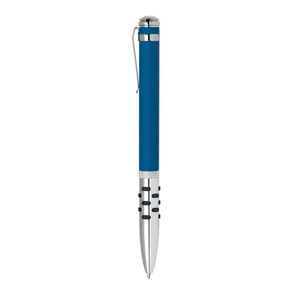 Genji-I Twist Action Pen - Genji-I Twist Action Pen - Image 12 of 12