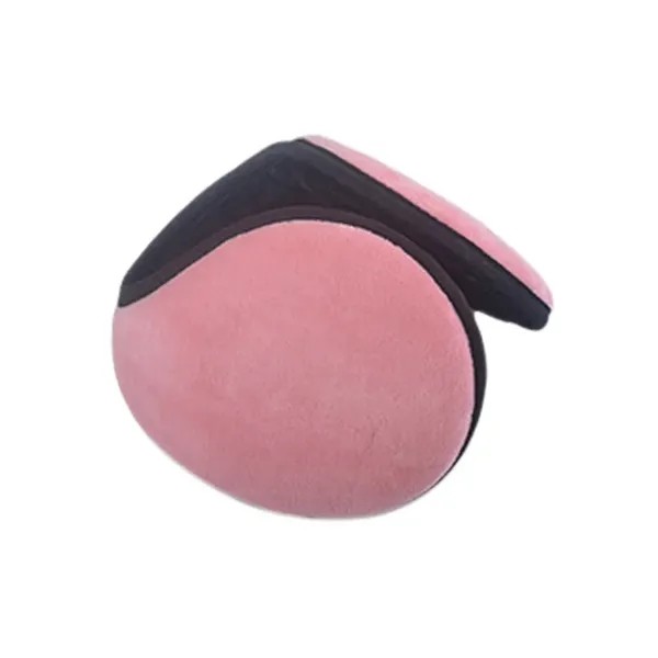 Winter Warm Earmuffs - Winter Warm Earmuffs - Image 1 of 9