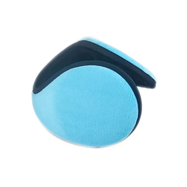 Winter Warm Earmuffs - Winter Warm Earmuffs - Image 2 of 9