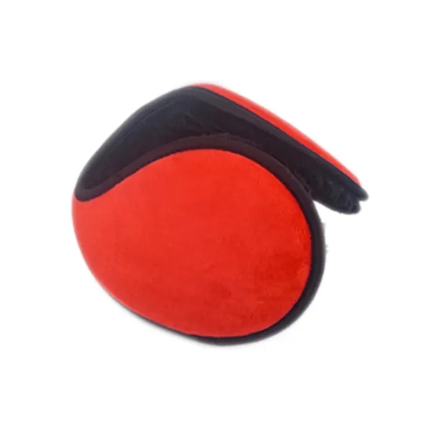 Winter Warm Earmuffs - Winter Warm Earmuffs - Image 3 of 9