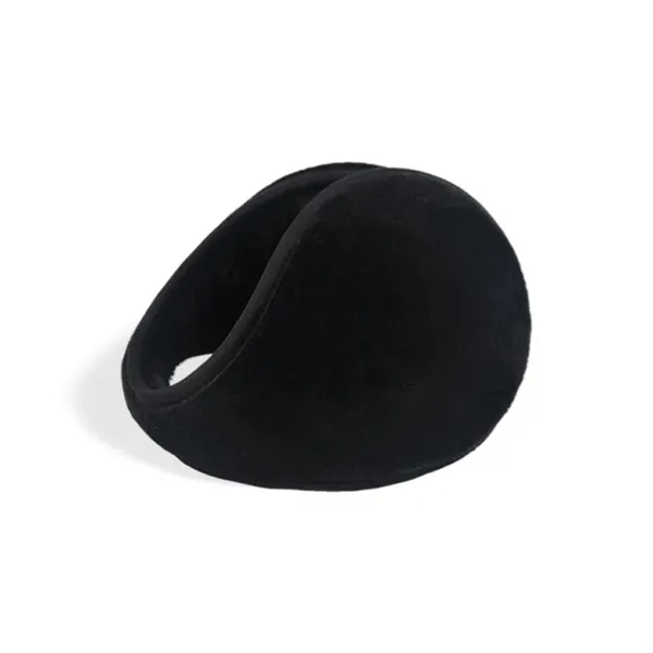 Winter Warm Earmuffs - Winter Warm Earmuffs - Image 5 of 9