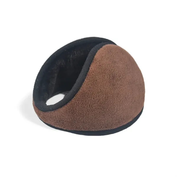 Winter Warm Earmuffs - Winter Warm Earmuffs - Image 7 of 9
