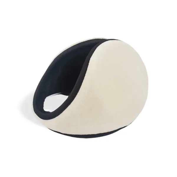 Winter Warm Earmuffs - Winter Warm Earmuffs - Image 9 of 9