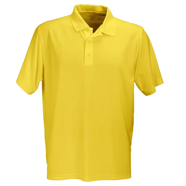 Omega Solid Mesh Tech Polo - Omega Solid Mesh Tech Polo - Image 0 of 108