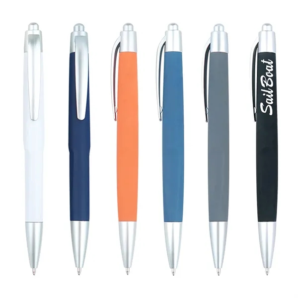 Ballpoint pen - Ballpoint pen - Image 0 of 8