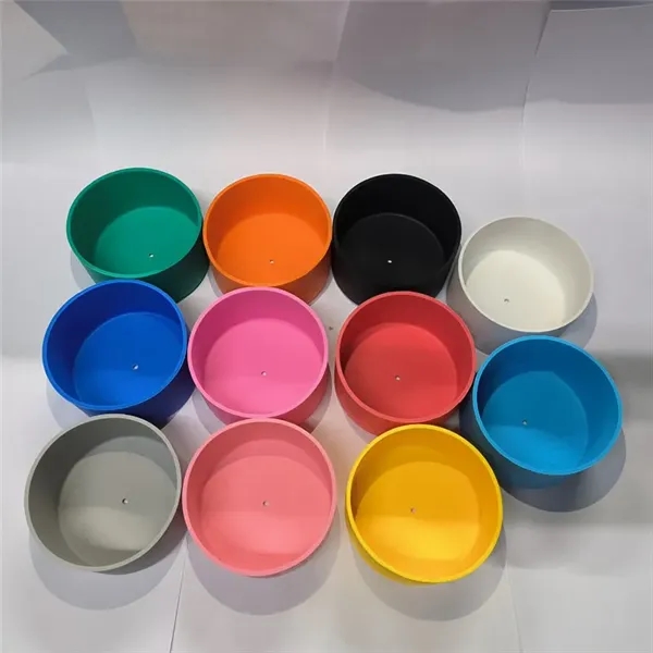 Silicone Boot Sleeve for Stanley Cup - Silicone Boot Sleeve for Stanley Cup - Image 2 of 6