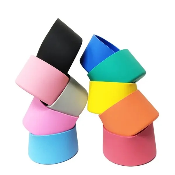 Silicone Boot Sleeve for Stanley Cup - Silicone Boot Sleeve for Stanley Cup - Image 4 of 6