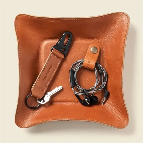 Cord Keeper - Cord Keeper - Image 5 of 9