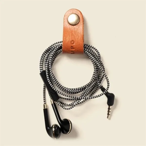 Cord Keeper - Cord Keeper - Image 0 of 9