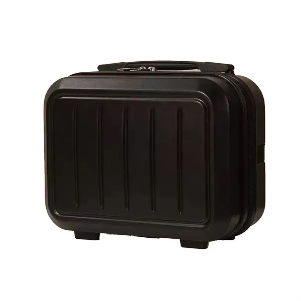 MOQ5 14 Inch Travel Suitcase Light Weight - MOQ5 14 Inch Travel Suitcase Light Weight - Image 8 of 8