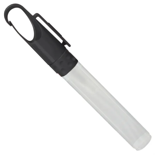 Travel-Size 10 mL CleanZ Pen Sanitizer