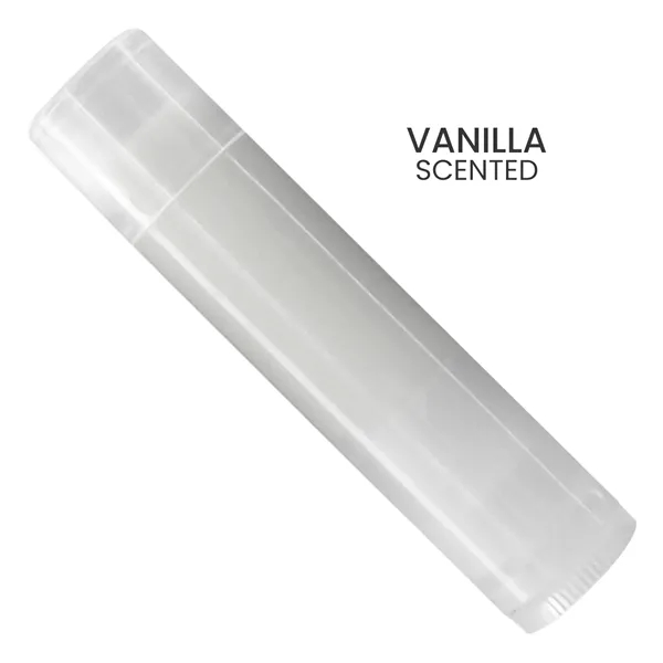 Clear Tube Natural Lip Moisturizer - Clear Tube Natural Lip Moisturizer - Image 3 of 3