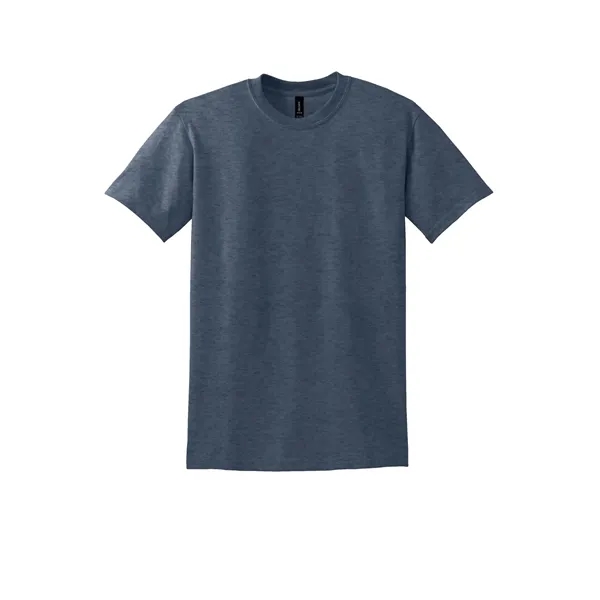 Gildan DryBlend 50 Cotton/50 Poly T-Shirt. - Gildan DryBlend 50 Cotton/50 Poly T-Shirt. - Image 188 of 204