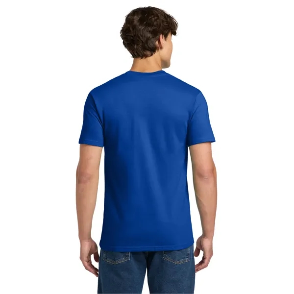 Gildan Hammer T-Shirt. - Gildan Hammer T-Shirt. - Image 11 of 39