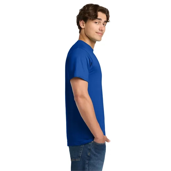 Gildan Hammer T-Shirt. - Gildan Hammer T-Shirt. - Image 12 of 39