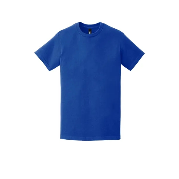 Gildan Hammer T-Shirt. - Gildan Hammer T-Shirt. - Image 13 of 39