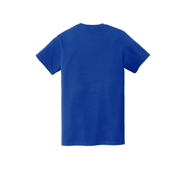 Gildan Hammer T-Shirt. - Gildan Hammer T-Shirt. - Image 14 of 39