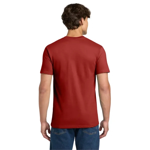 Gildan Hammer T-Shirt. - Gildan Hammer T-Shirt. - Image 26 of 39