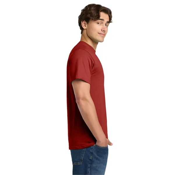 Gildan Hammer T-Shirt. - Gildan Hammer T-Shirt. - Image 27 of 39