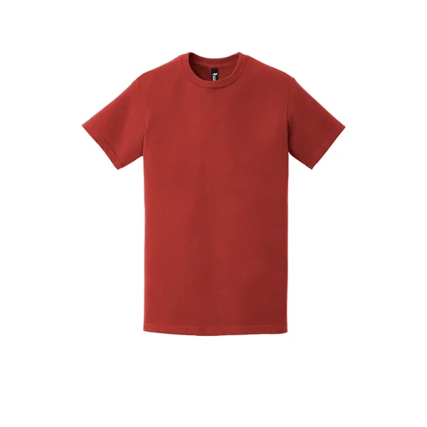 Gildan Hammer T-Shirt. - Gildan Hammer T-Shirt. - Image 28 of 39