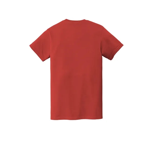 Gildan Hammer T-Shirt. - Gildan Hammer T-Shirt. - Image 29 of 39
