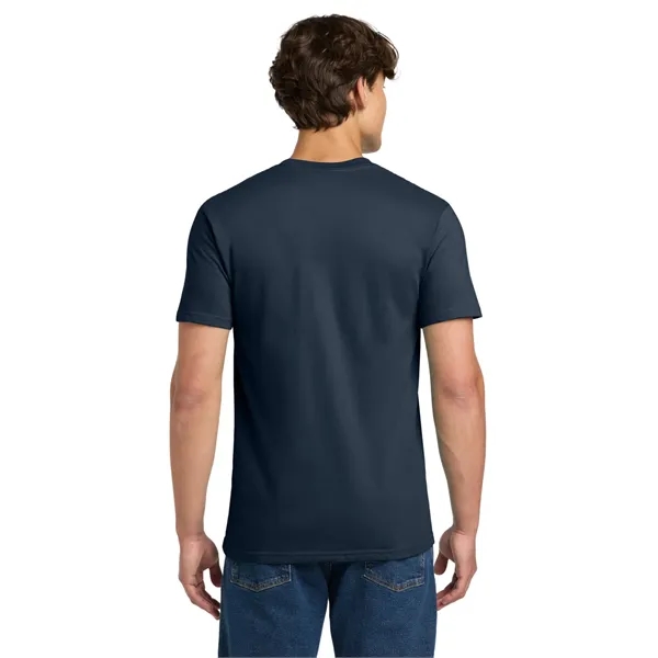 Gildan Hammer T-Shirt. - Gildan Hammer T-Shirt. - Image 6 of 39
