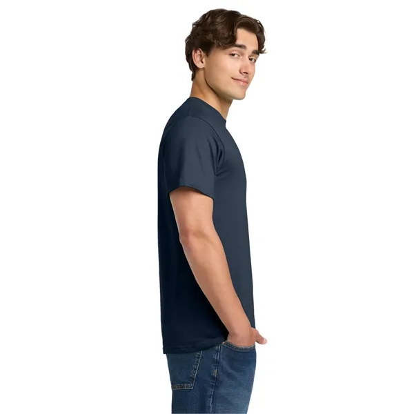Gildan Hammer T-Shirt. - Gildan Hammer T-Shirt. - Image 7 of 39