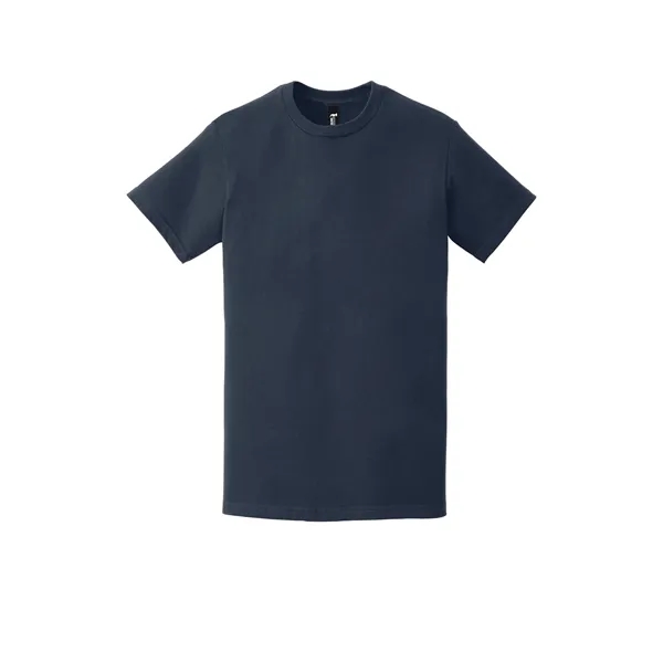 Gildan Hammer T-Shirt. - Gildan Hammer T-Shirt. - Image 8 of 39