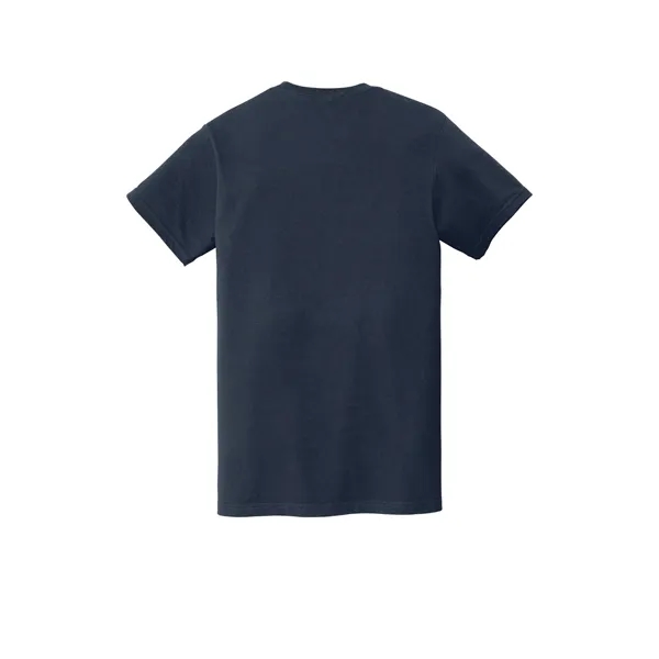 Gildan Hammer T-Shirt. - Gildan Hammer T-Shirt. - Image 9 of 39