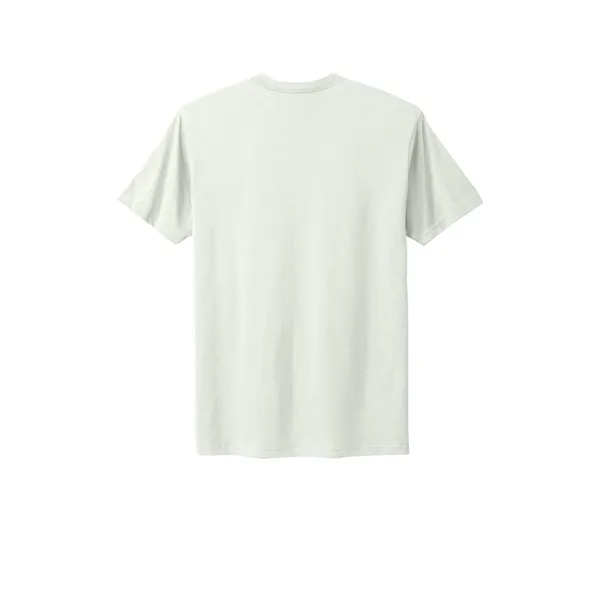Next Level Apparel Adult Cotton Tee. - Next Level Apparel Adult Cotton Tee. - Image 219 of 224