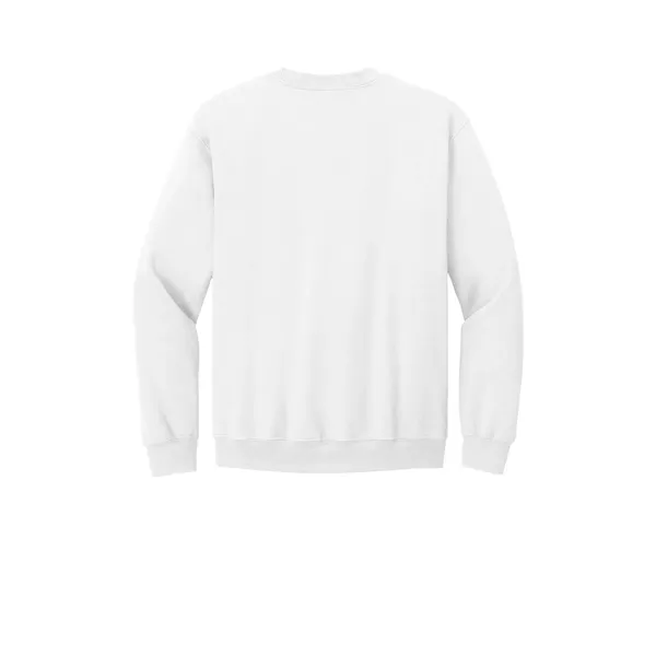 Gildan Heavy Blend Crewneck Sweatshirt. - Gildan Heavy Blend Crewneck Sweatshirt. - Image 169 of 169