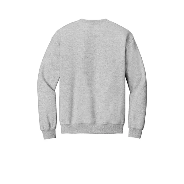 Gildan Heavy Blend Crewneck Sweatshirt. - Gildan Heavy Blend Crewneck Sweatshirt. - Image 4 of 169
