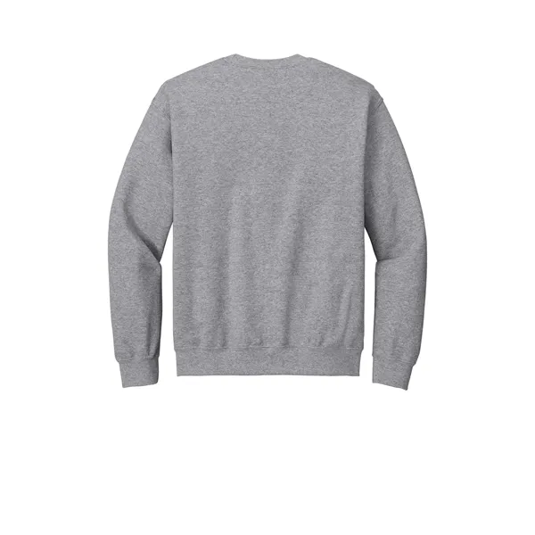 Gildan Heavy Blend Crewneck Sweatshirt. - Gildan Heavy Blend Crewneck Sweatshirt. - Image 164 of 169