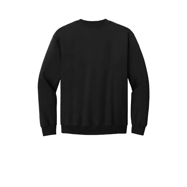 Gildan Heavy Blend Crewneck Sweatshirt. - Gildan Heavy Blend Crewneck Sweatshirt. - Image 9 of 169
